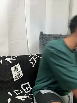 Snapshot of camianddanna chatting on March 1, 2025, 5:42 am camianddanna online show from March 1, 2025, 5:42 am