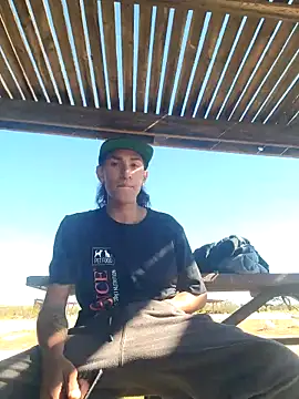 LargeDominoes online show from March 8, 2026, 5:50 pm