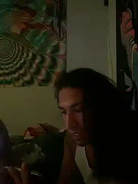 LargeDominoes online show from July 6, 2026, 4:20 am