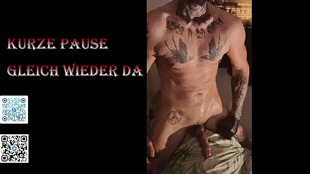 Snapshot of LuggiJack chatting on December 20, 2024, 3:47 am LuggiJack online show from December 20, 2024, 3:47 am