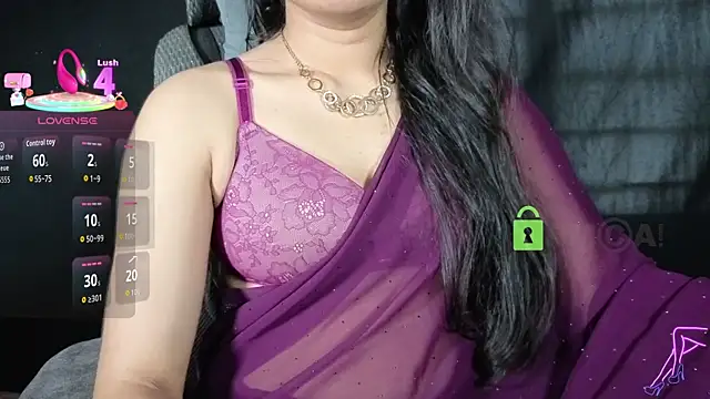 Snapshot of manogna_teluguammai chatting on November 30, 2025, 5:11 am manogna teluguammai online show from November 30, 2025, 5:11 am