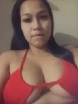 Novinhadobucetao00 online show from July 5, 2026, 2:07 am
