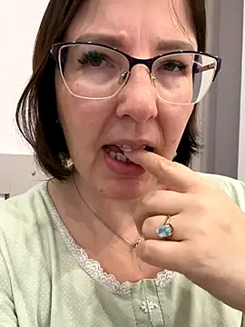 B Bonya m online show from September 27, 2025, 4:06 am