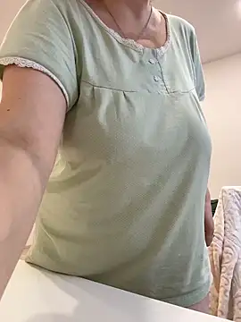 B Bonya m online show from October 17, 2025, 4:37 am