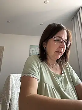 B Bonya m online show from April 3, 2026, 3:59 am