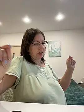 B Bonya m online show from April 4, 2026, 3:49 am