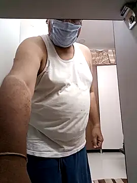 Snapshot of ridetoheaven chatting on March 16, 2025, 9:27 am ridetoheaven online show from March 16, 2025, 9:27 am