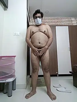 Snapshot of ridetoheaven chatting on January 18, 2026, 5:00 am ridetoheaven online show from January 18, 2026, 5:00 am