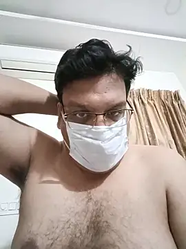 Snapshot of ridetoheaven chatting on January 31, 2026, 7:11 pm ridetoheaven online show from January 31, 2026, 7:11 pm