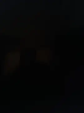 Snapshot of ridetoheaven chatting on February 5, 2026, 6:23 pm ridetoheaven online show from February 5, 2026, 6:23 pm