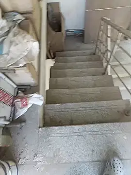 Snapshot of ridetoheaven chatting on February 8, 2026, 5:33 am ridetoheaven online show from February 8, 2026, 5:33 am