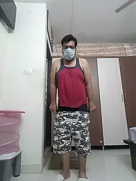 Snapshot of ridetoheaven chatting on February 11, 2026, 2:49 am ridetoheaven online show from February 11, 2026, 2:49 am