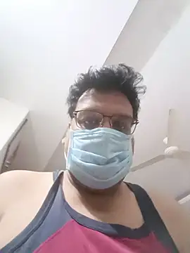 Snapshot of ridetoheaven chatting on February 14, 2026, 2:52 am ridetoheaven online show from February 14, 2026, 2:52 am