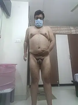 Snapshot of ridetoheaven chatting on February 16, 2026, 2:51 am ridetoheaven online show from February 16, 2026, 2:51 am