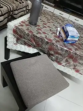 Snapshot of ridetoheaven chatting on February 16, 2026, 5:53 pm ridetoheaven online show from February 16, 2026, 5:53 pm