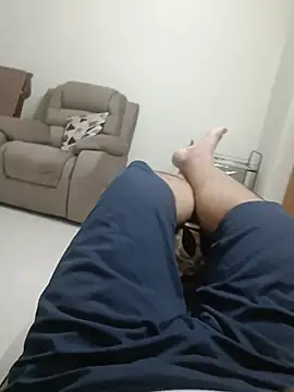 Snapshot of ridetoheaven chatting on February 21, 2026, 6:09 pm ridetoheaven online show from February 21, 2026, 6:09 pm