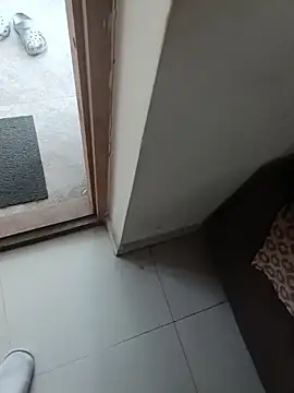 Snapshot of ridetoheaven chatting on February 23, 2026, 3:04 am ridetoheaven online show from February 23, 2026, 3:04 am