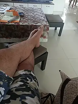 Snapshot of ridetoheaven chatting on February 24, 2026, 3:59 am ridetoheaven online show from February 24, 2026, 3:59 am