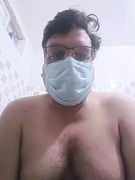 Snapshot of ridetoheaven chatting on February 25, 2026, 1:15 am ridetoheaven online show from February 25, 2026, 1:15 am