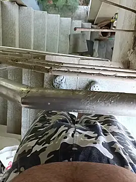 Snapshot of ridetoheaven chatting on February 26, 2026, 3:05 am ridetoheaven online show from February 26, 2026, 3:05 am