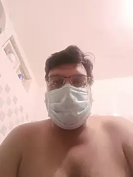 Snapshot of ridetoheaven chatting on February 27, 2026, 2:44 am ridetoheaven online show from February 27, 2026, 2:44 am