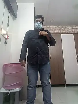 Snapshot of ridetoheaven chatting on February 28, 2026, 7:04 pm ridetoheaven online show from February 28, 2026, 7:04 pm