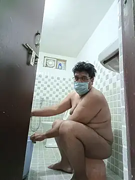 Snapshot of ridetoheaven chatting on March 1, 2026, 9:00 am ridetoheaven online show from March 1, 2026, 9:00 am