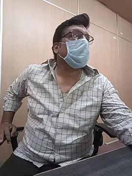 ridetoheaven online show from March 23, 2026, 6:50 am