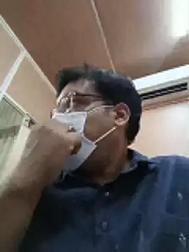 ridetoheaven online show from April 9, 2026, 7:03 am