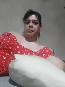 miaparcel online show from December 14, 2025, 9:14 am