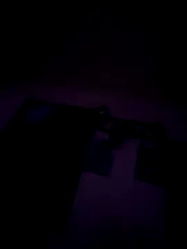 Johndoe2292 online show from November 17, 2025, 11:49 am