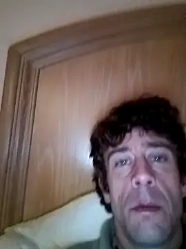 Snapshot of cocomax007 chatting on December 2, 2025, 12:10 pm cocomax007 online show from December 2, 2025, 12:10 pm