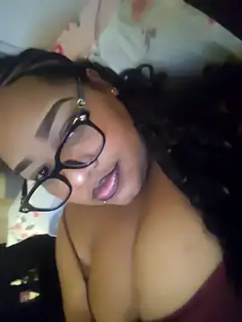 vic pretynhaa online show from February 11, 2026, 6:46 pm