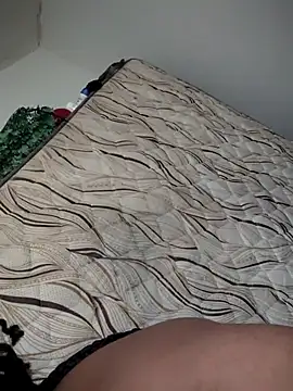 vic pretynhaa online show from March 26, 2026, 12:11 pm