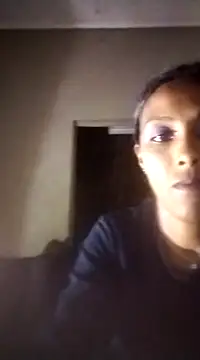 Snapshot of Indian-Seduction chatting on December 1, 2024, 7:14 pm Indian-Seduction online show from December 1, 2024, 7:14 pm