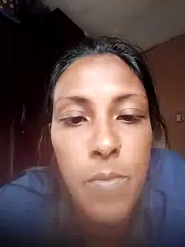 Snapshot of Indian-Seduction chatting on December 4, 2024, 7:17 am Indian-Seduction online show from December 4, 2024, 7:17 am