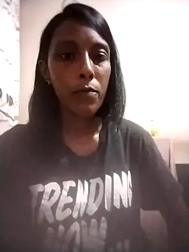 Snapshot of Indian-Seduction chatting on February 22, 2025, 7:03 pm Indian-Seduction online show from February 22, 2025, 7:03 pm