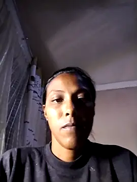 Snapshot of Indian-Seduction chatting on September 10, 2025, 6:52 pm Indian-Seduction online show from September 10, 2025, 6:52 pm