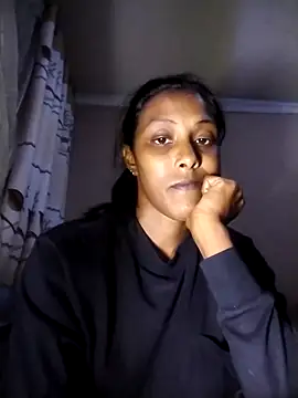 Snapshot of Indian-Seduction chatting on September 13, 2025, 7:13 pm Indian-Seduction online show from September 13, 2025, 7:13 pm