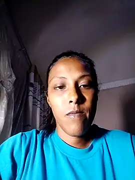 Snapshot of Indian-Seduction chatting on September 14, 2025, 6:51 pm Indian-Seduction online show from September 14, 2025, 6:51 pm