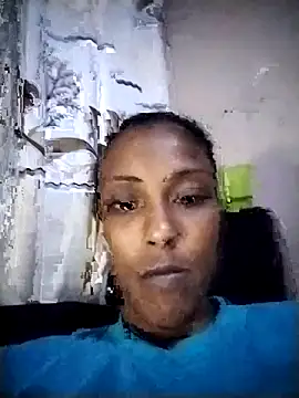 Snapshot of Indian-Seduction chatting on September 18, 2025, 7:38 pm Indian-Seduction online show from September 18, 2025, 7:38 pm