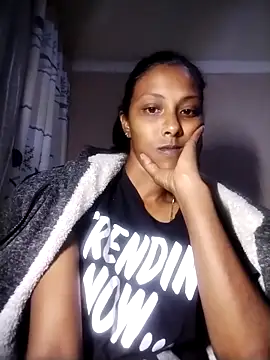 Snapshot of Indian-Seduction chatting on September 19, 2025, 7:36 pm Indian-Seduction online show from September 19, 2025, 7:36 pm