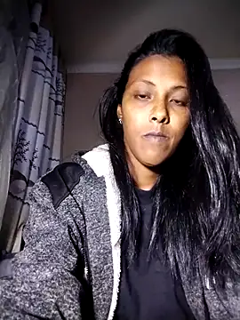 Snapshot of Indian-Seduction chatting on September 24, 2025, 7:06 pm Indian-Seduction online show from September 24, 2025, 7:06 pm