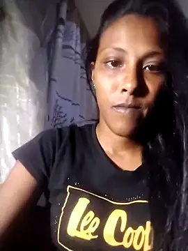 Snapshot of Indian-Seduction chatting on September 27, 2025, 6:46 pm Indian-Seduction online show from September 27, 2025, 6:46 pm