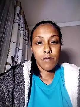 Snapshot of Indian-Seduction chatting on October 1, 2025, 6:58 pm Indian-Seduction online show from October 1, 2025, 6:58 pm