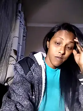 Snapshot of Indian-Seduction chatting on October 6, 2025, 7:00 pm Indian-Seduction online show from October 6, 2025, 7:00 pm