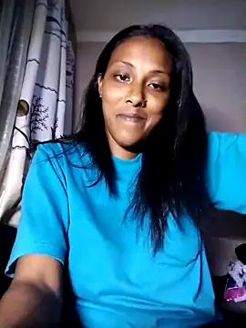 Snapshot of Indian-Seduction chatting on October 10, 2025, 7:02 pm Indian-Seduction online show from October 10, 2025, 7:02 pm