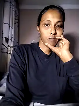 Snapshot of Indian-Seduction chatting on October 13, 2025, 7:03 pm Indian-Seduction online show from October 13, 2025, 7:03 pm