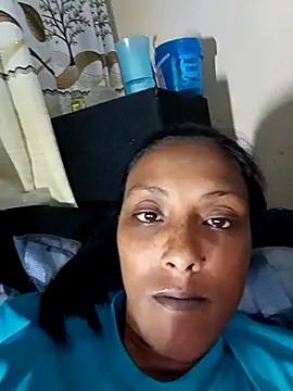 Snapshot of Indian-Seduction chatting on November 3, 2025, 7:37 pm Indian-Seduction online show from November 3, 2025, 7:37 pm