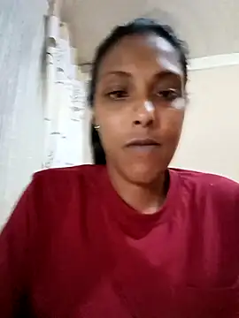 Snapshot of Indian-Seduction chatting on November 7, 2025, 7:03 pm Indian-Seduction online show from November 7, 2025, 7:03 pm